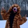 mlipglossylewis